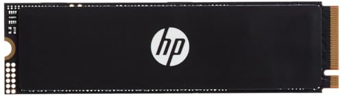 Image of HP FX700 512GB NVMe Gen4x4 7000 MB /s,m2 ssd,4 tb ssd,nvme,pcie 4.0,gen4 ssd