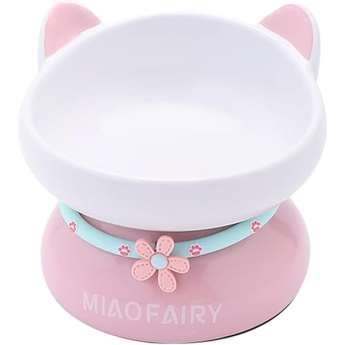 uNexPonvLpH  Lpt[h{E pH Lłی qfh~ 15xX Hׂ₷ юM H ~ 3F ^Lp ybgpH {E (sN)