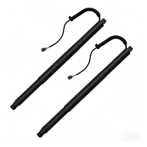 Jambes force electriques 5TA827851C premium pour hayon arriere VW Touran