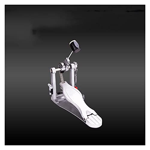 Pedal de Batería TSTS Single Step On The Hammer
