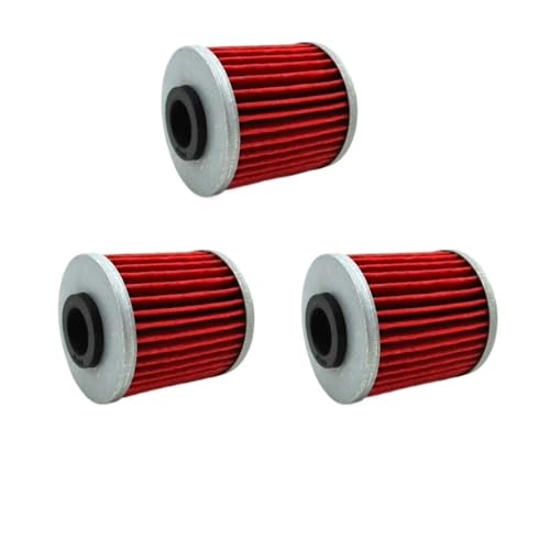 Kawasaki KX250F KX250 KX450F 2008-2016 XYL RMZ 250 450 450Z BETA EVO 300 250 4Xg[N sbgoCN I[goCpICtB^[(3pcs)