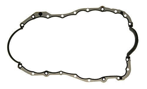 Ajusa 14092700 Guarnizione, Coppa Olio-image