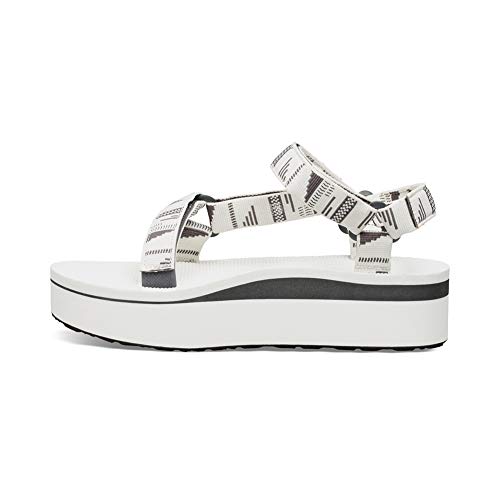 Image of Teva Women's Flatform Universal Sandal