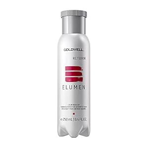 Goldwell Elumen Return 250 ml Farbreduktion