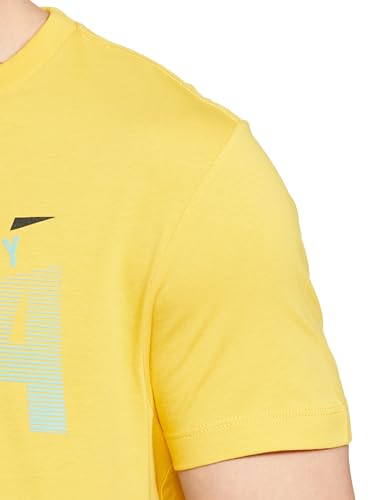 Image of U.S. Polo ASSN. Men T-Shirt