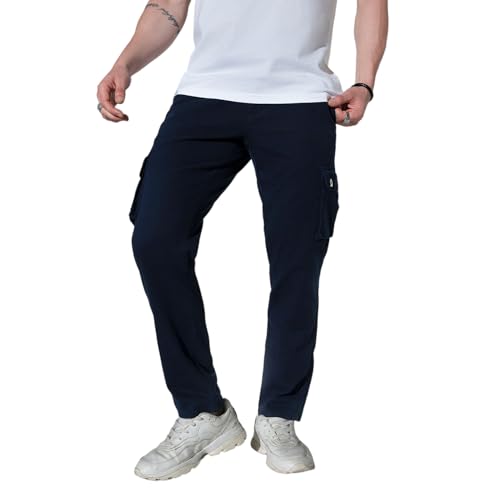 Image of Hubberholme Men Track Pants