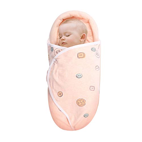 赤ちゃん 布団 夏 ベビー用タオルケットの通販 価格比較 価格 Com