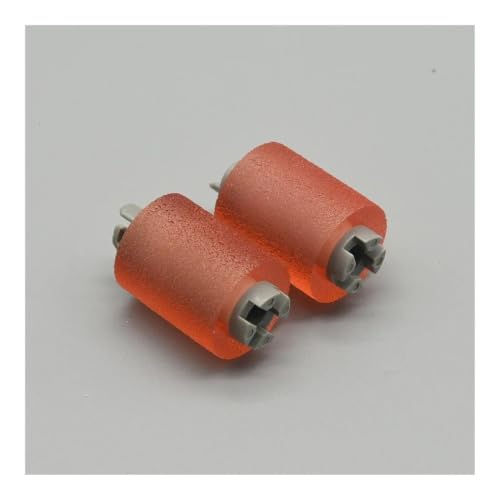 Rouleau de ramassage A64J564101 pour Konica Minolta bizhub C458 C558 308e kit de rechange imprimante