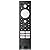 Replacement Remote Control for Hisense Smart Google TV?for Hisense UHD 4K ULED Google TVs