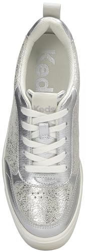 Keds Women's Skyler Ii Fashion Sneaker4