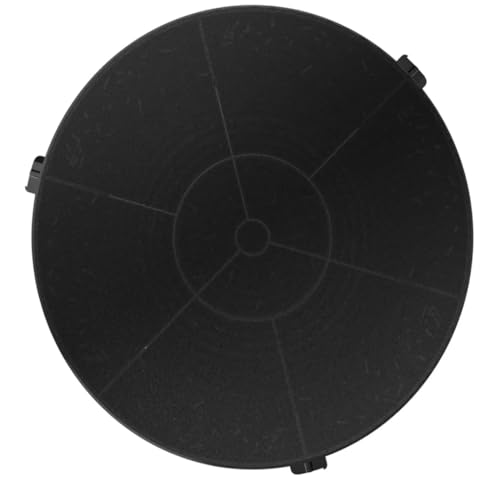 VA6038 campana extractora Filtro de carbón SOONYE