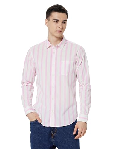 Image of United Colors of Benetton Men Shirt