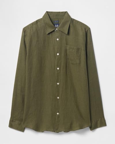 Image of Gap Men Shirt