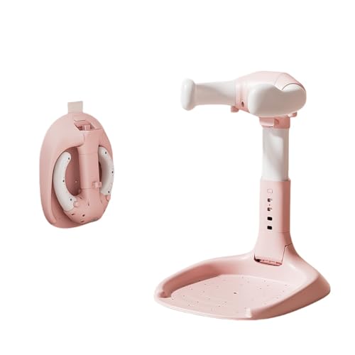 Kirnuoc⏬Ȃql̓AԂ̗pA[eBt@NgA܂肽ݎŐݒusv̗e[u (sN)