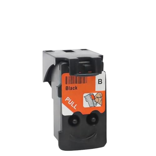 Cartouche d'encre QY6-8032 haute capacité pour des textes noirs nets sur série G3820 G6080