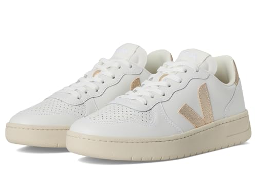 Veja V-10 Prime Freizeitschuhe - 37/5