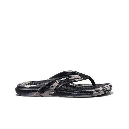 Image of REEF Men's Oasis Sandals