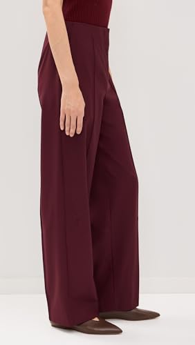 FAITHFULL Women's Emilie Trousers4