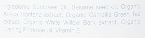 Master Massage Spamaster Essentials Unscented Massage Oil, 1 Gal #TOP2