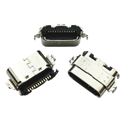 �z���C�g I2C-20X4 2004 �r�b�O ���[�W �T�C�Y �L�����N�^�[ LCD �f�B�X�v���C 8Bits Mcu �܂��� I2C Iic �C���^�[�t�F�C�X �u���[ �z���C�g �O���[�� �X�N���[�� PCB �T�C�Y 146X62.5Mm 5V