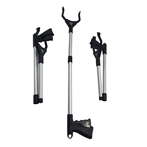 FRCOLOR V[܂肽ݎS~sbJ[ Oo[Obp[ Lk\ [`[ c[ ҂Ԉ֎qp҂ɕ֗ Ogp lp