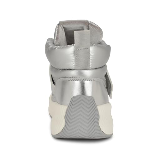 Nine West Women's Tumble Ankle Boot3