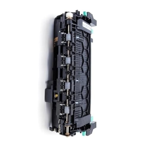 Kit fusion JC91-00970A mécanique de précision pour CLX6220