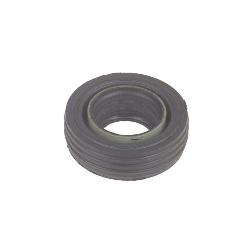 Joint moteur de cyclage Bosch 00171598 contre les fuites de lave-vaisselle