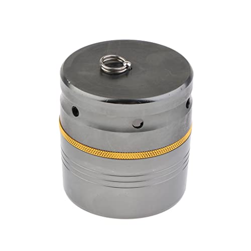 Badiman tBbVObhLbv GhJo[ A~f ^ѕ֗ O C⏕ ϖՐ ފƃmx[V ނɓKp, 35mm