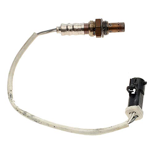 Sensor de Oxígeno Standard Motor Products SG1809 miniatura 1
