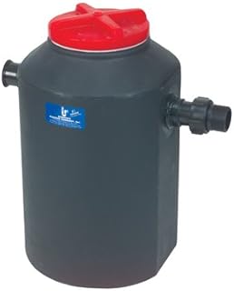 Installation Kit (1 Kit)