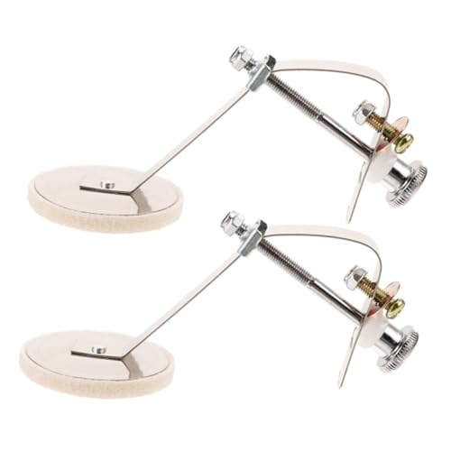 Kisangel 2Rێ~? Rێ㉹ AC Rۗpg[Rgt Nv