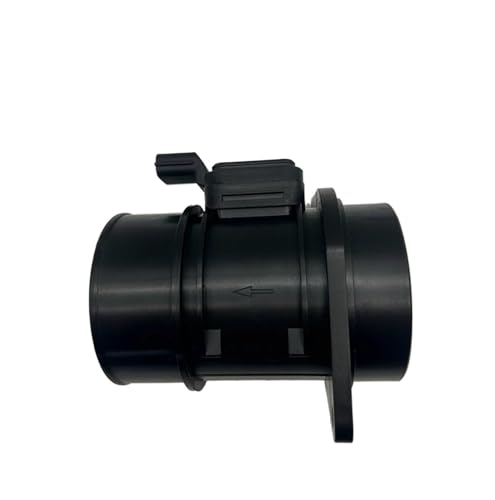 Débitmètre de masse d'air 5WK97020 pour Nissan Note et Qashqai 1.5 dCi