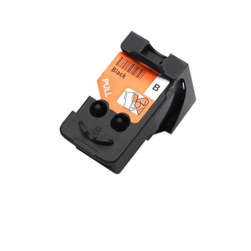 Tête d'impression QY6-8003 haute précision BH-7 CH-7 pour flux d'encre fluide et sans bavure