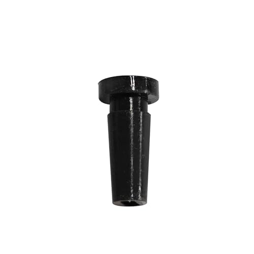 Image of 1641 Ignitor Electronic Ignition Conversion Kit