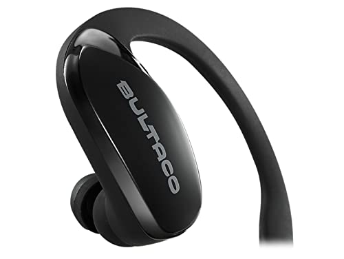 Bultaco Technology Lobito BT Sport Auricolare