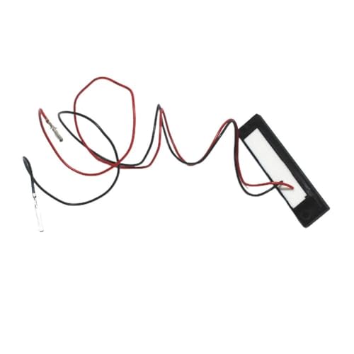 Interrupteur d'ouverture de coffre réactif 81260-A4000, verrou de hayon robuste pour Kia - 4