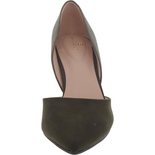 Bandolino Women's Grenow Pump - Image 4
