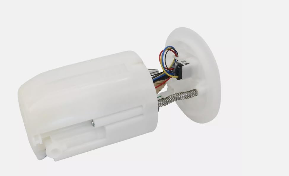 Fuel Pump For 2017-2019 Toyota Highlander 2016-2022 RX350 RX350L 3.5L V6 77020-0E130 770200E130