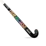 Princess Outdoor Youth 10% Carbon Field Hockey Stick (31