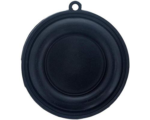 Remle – Membrana calentador Cointra 10L 5170 11170