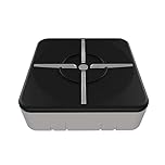 Mcbazel XIM MATRIX ADAPTER for Xbox Series X|S PS5 Xbox One PS4 PC Keyboard Mouse Connection Converter