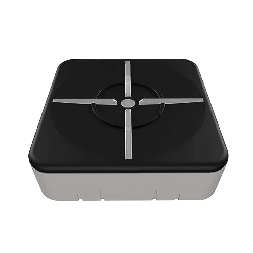 Xim Matrix Multi Input Adapter