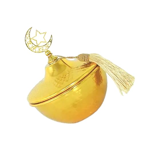 Artibetter �����t�F�X�e�B�o���p���L�����f�B�[�M �S�[���h�������C�[�h ���o���N�َq�ۑ��e�� ���}�_�� �������̃t���[�c�ƃ`���R���[�g