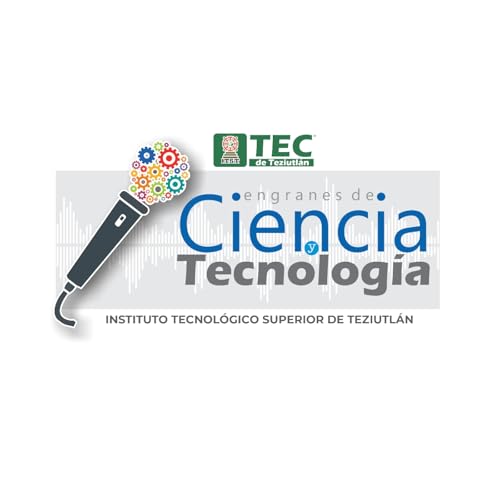 Engranes de ciencia y tecnolog&iacute;a - Ciberseguridad en la vida cotidiana