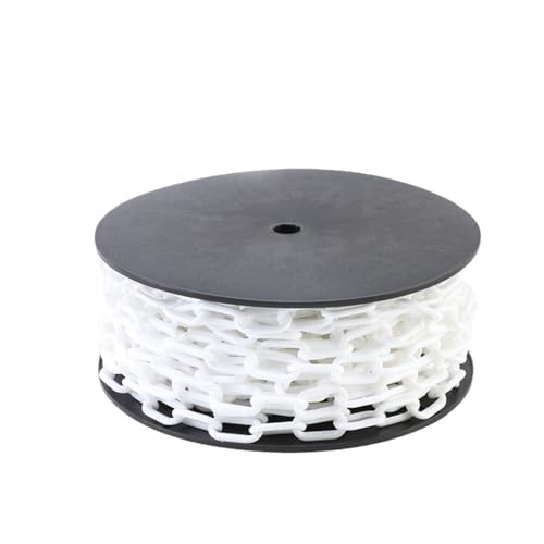 LamanttvX`bN`F[ `F[uPbg ܑE̐ y Ԏd؂ ԏ Nh~ ݌̈Sm hƐݔ ȒPݒu Op (6mmA50m,)