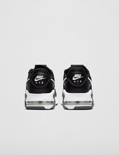 Image of Nike Womens Air Max Excee Sneakers
