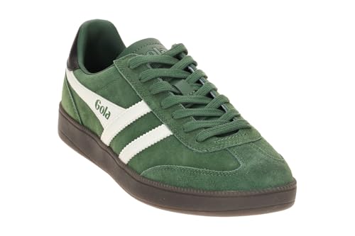 Image of Gola Mens Viper
