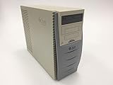 hyperx 1gb ram 1x Power Supply Unit Sun Ultra 80 Workstation, 2X 450MHz, 1GB RAM, DVD-ROM, PSU