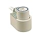 ANTHONY REFRIGERATION Fluorescent Tube Top Socket 60-11021-0001